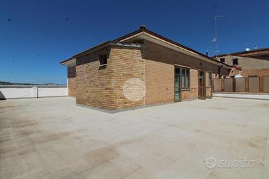 4 LOCALI A CAMPOBASSO