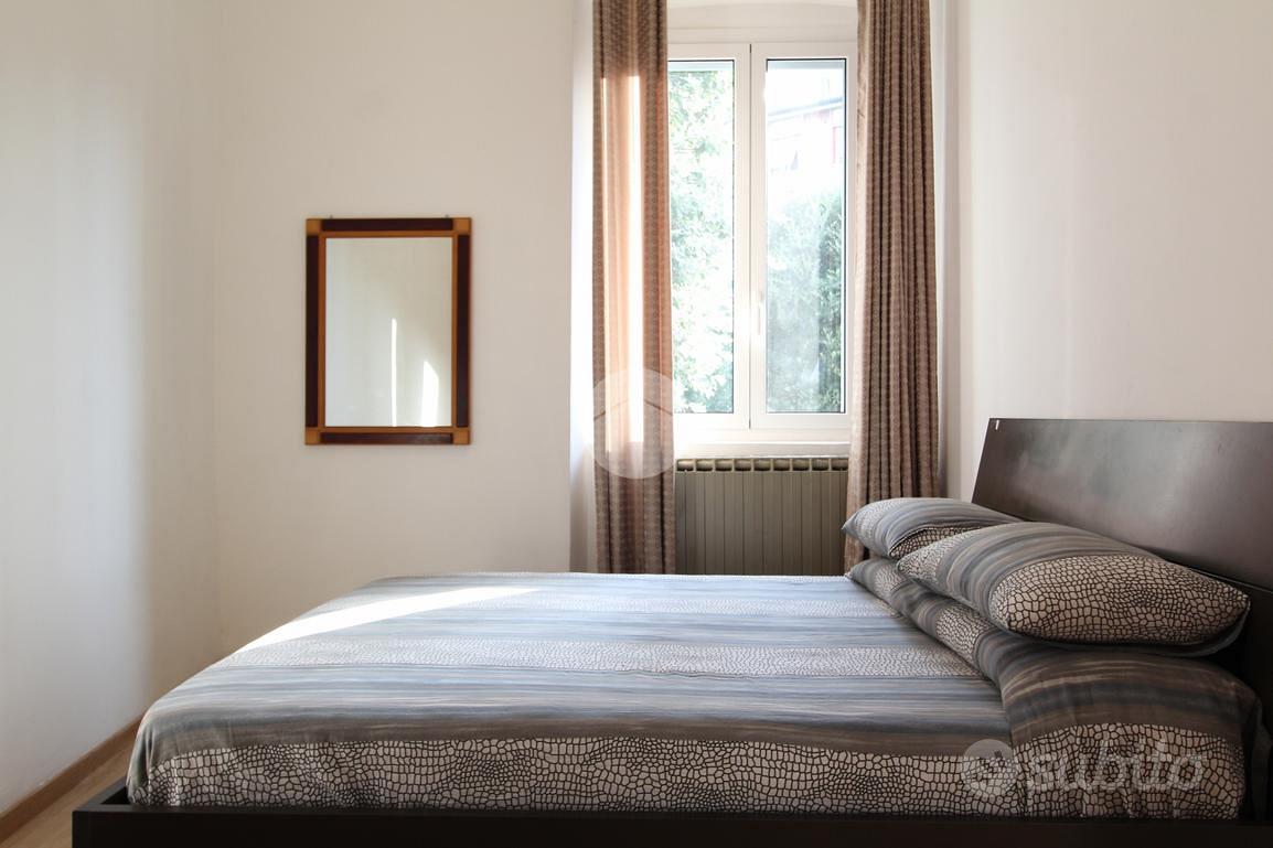 Apartment in Terni, Città Giardino - Vista 3