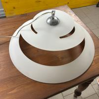 Lampadario a sospensione