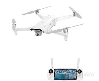 Drone Fimi X8se 2020
