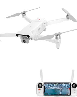 Drone Fimi X8se 2020