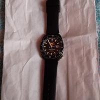 Orologio North Eagle Sommergibili 