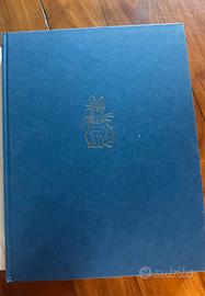 Libri per l’infanzia: Beatrix Potter