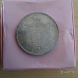 moneta antica