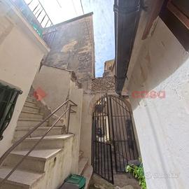 Appartamento Siracusa [Cod. rif 3308349VRG]