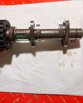 Albero a camme scarico Ducati 1098