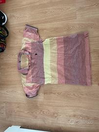 T-shirt Polo Ralph Lauren