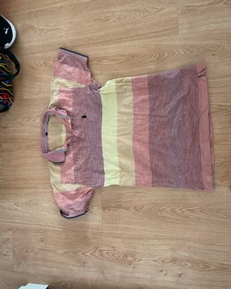 T-shirt Polo Ralph Lauren