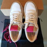 Sneakers Philippe model