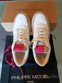 Sneakers Philippe model