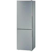 Frigorifero bosch kgv36ve32s