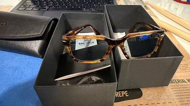 PERSOL Occhiali da Sole