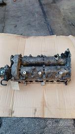 Testata motore 1.3 multijet