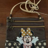 Borsetta Minni con teacolla