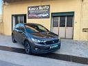 ds-ds4-ds-4-bluehdi-120-s-s-business