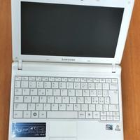 N 150 SAMSUNG netbook