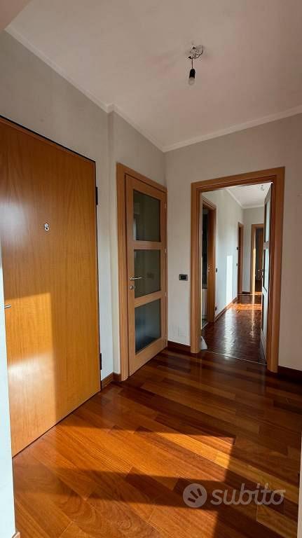Appartamento – Biella, Prato - Vista 5
