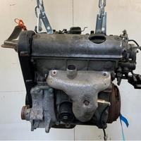 PBL282 Motore VW / Seat 1.0B AER [96/05]