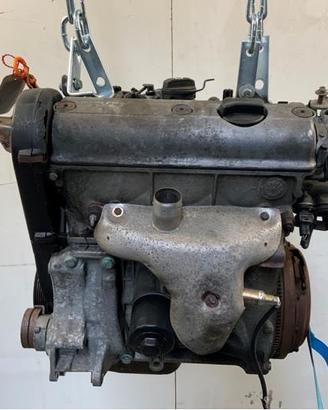 PBL282 Motore VW / Seat 1.0B AER [96/05]