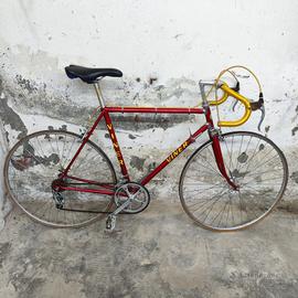 BICICLETTA VINER PROFESSIONAL SPECIAL COURSE