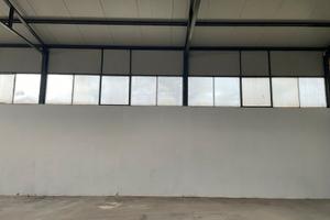 Uso deposito o parcheggio