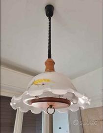 Lampadario 