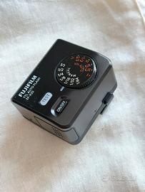 Fujifilm ttl auto flash EF-X20