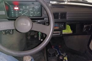 fiat 126 bis iscritta ASI