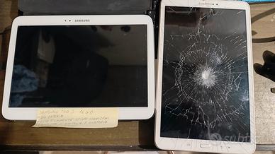 Samsung Galaxy Tab 3