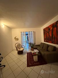 Locale commerciale 57 mq