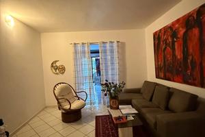 Locale commerciale 57 mq