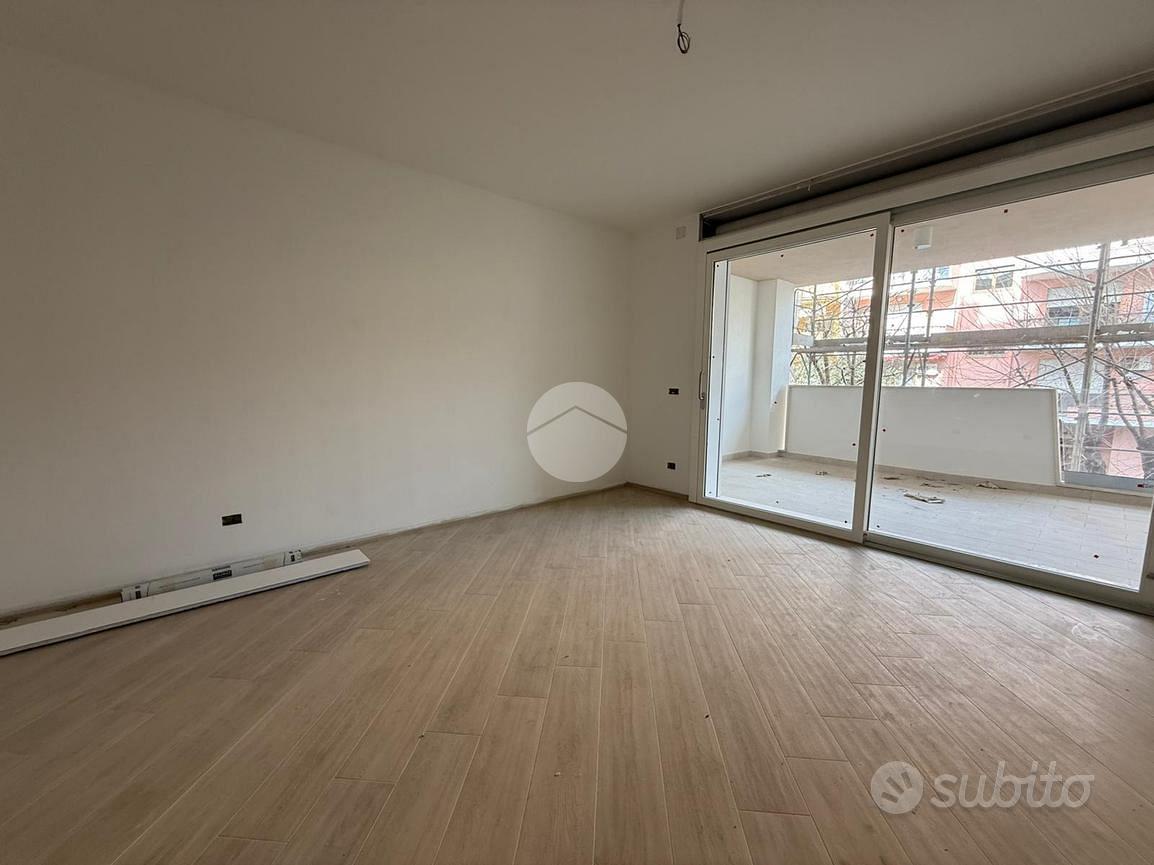 Appartamento – Alghero, Mercede - Vista 3