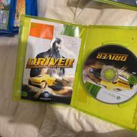 Giochi xbox 360