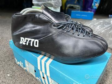 Scarpe da ciclismo