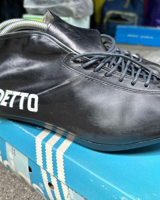 Scarpe da ciclismo