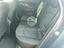 Immagine 15