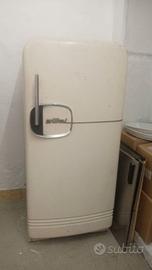 Frigorifero vintage
