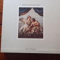 Pittura Napoletana del '700 dal roccocò al classic