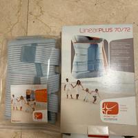 Busto ortopedico Ro+ten - taglia L