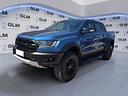 ford-ranger-raptor-2-0-tdci-aut-213cv-dc-5-posti