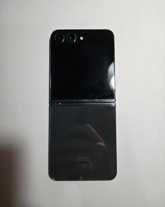 Z flip 5