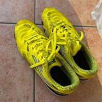 Scarpini da calcetto Joma 44,5