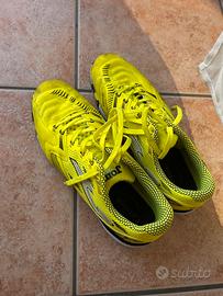 Scarpini da calcetto Joma 44,5