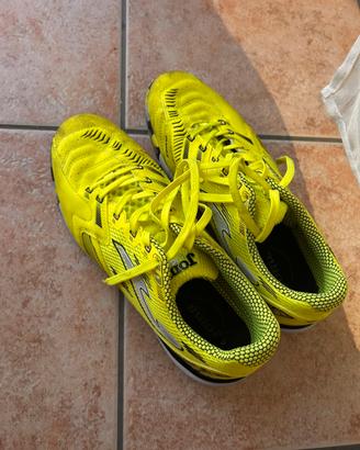Scarpini da calcetto Joma 44,5