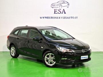 OPEL Astra 1.6 CDTi 110CV Start&Stop Sports Tour