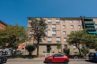 4 LOCALI A BOLOGNA