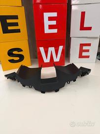 Coprimanubrio superiore XMax