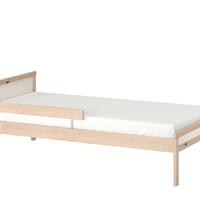 Lettino Ikea Sniglar