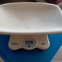 tefal babyhome balance