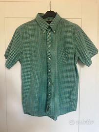 camicia uomo Ben Sherman